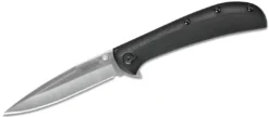 Kershaw Al Mar AM-3 A/O Folding Knife