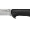 Kershaw Knives Kershaw AM-4 Knife Al Mar Assisted Folder G10
