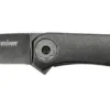 Outlet ๐ Kershaw Amplitude 3.25 A/O Folding Knife ๐ 1 Kershaw Amplitude 3.25 A/O Folding Knife