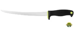 Kershaw Knives Kershaw Clearwater 2 Fillet 9"