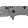 Kershaw Cryo Hinderer A/O Knife 1555TI