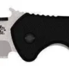 Kershaw Emerson 6034 CQC-6K Folding Knife