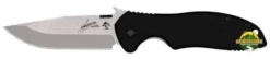 Kershaw Emerson 6034 CQC-6K Folding Knife