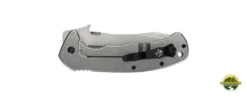 Kershaw-Emerson CQC-11K Pocket Knife Kershaw Knives