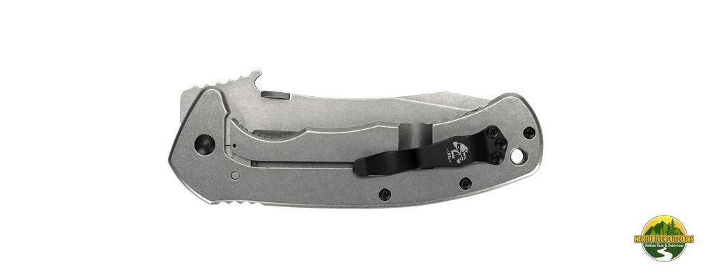 Best deal ⭐ Kershaw-Emerson CQC-11K Pocket Knife Kershaw Knives 🥰 4 Kershaw-Emerson CQC-11K Pocket Knife Kershaw Knives
