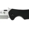 Deals ๐ Kershaw Emerson CQC-6K Framelock Knife ๐ 2 Kershaw Emerson CQC-6K Framelock Knife