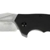 Kershaw Flitch A/O Linerlock Folding Knife