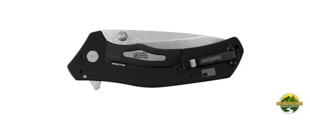 Best Sale 💯 Kershaw Knives Kershaw Knockout A/O Knife 1870 ⌛ 4 Kershaw Knives Kershaw Knockout A/O Knife 1870