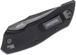 Kershaw Knives Kershaw Launch 1 Auto 3.4