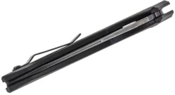 Kershaw Knives Kershaw Launch 1 Auto 3.4