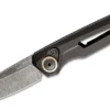 Kershaw Launch 11 Auto Folding Knife 2.75" 7550
