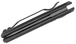 Kershaw Launch 4 AUTO Folding Knife 1.9