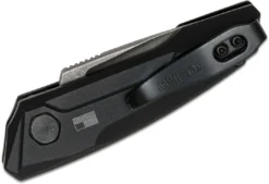 Kershaw Launch 9 Auto Knife 1.8