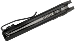 Kershaw Launch 9 Auto Knife 1.8