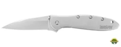 Kershaw Knives Kershaw Leek A/O Knife 1660