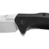 Buy 🔥 Kershaw Link Folding Pocket Knife 1776 3.25" 🔥 1 Kershaw Link Folding Pocket Knife 1776 3.25"