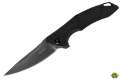 Kershaw Knives Kershaw Method Knife 1170