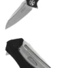 Kershaw Natrix A/O 7007 Folding Knife Kershaw Knives