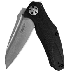 Buy ⭐ Kershaw Natrix A/O 7007 Folding Knife Kershaw Knives 🎁 6 Kershaw Natrix A/O 7007 Folding Knife Kershaw Knives