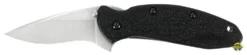 Kershaw Scallion 1620 A/0 Knife Kershaw Knives