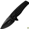 Kershaw Spoke Knife 1313BLK
