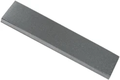 Knife Sharpeners KME Sharpeners Premium Kangaroo Leather Strop K-STP-4