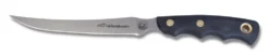 All Knife Brands Knives Of Alaska Steelheader Fillet Knife (USA)
