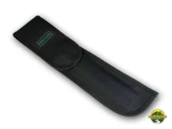 All Knife Brands Knives Of Alaska Steelheader Fillet Knife (USA)