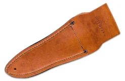 Knives Of Alaska Trekker Whitetail Orange Handle All Knife Brands