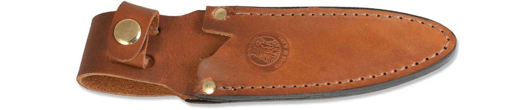 Promo ⭐ Knives Of Alaska Xtreme Yukon #1 SureGrip All Knife Brands 🥰 4 Knives Of Alaska Xtreme Yukon #1 SureGrip All Knife Brands