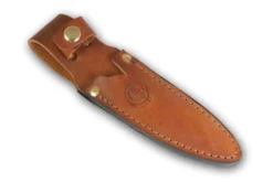 Promo ⭐ Knives Of Alaska Xtreme Yukon #1 SureGrip All Knife Brands 🥰 7 Knives Of Alaska Xtreme Yukon #1 SureGrip All Knife Brands