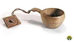Kupilka Classic Drinking Vessel Cup K21 (Finland) Camp Kitchen