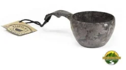 Kupilka Classic Drinking Vessel Cup K21 (Finland) Camp Kitchen