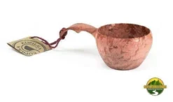 Kupilka Classic Drinking Vessel Cup K21 (Finland) Camp Kitchen