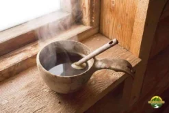 Kupilka Classic Drinking Vessel Cup K21 (Finland) Camp Kitchen