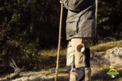 Kupilka Classic Drinking Vessel Cup K21 (Finland) Camp Kitchen