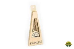 Kupilka Cutlery Set KCUT (Finland) Camp Kitchen