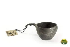 Camp Kitchen Kupilka Large 2 In 1 Vessel Cup K37 (Finland)