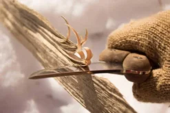 Deals ๐ Kupilka LC 850 Knife Brown ๐ฅฐ 8 Kupilka LC 850 Knife Brown