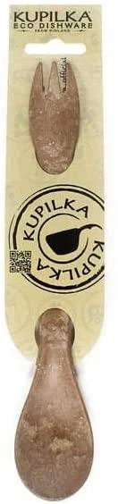 Kupilka Long Spork K225 (Finland)