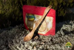 Kupilka Long Spork K225 (Finland)