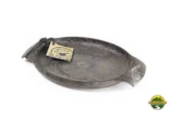 Camp Kitchen Kupilka Platter K44 (Made In Finland)