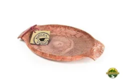 Camp Kitchen Kupilka Platter K44 (Made In Finland)