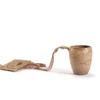 Kupilka Small Drinking Cup