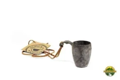 Kupilka Small Drinking Cup