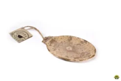 Camp Kitchen Kupilka Small Plate K14