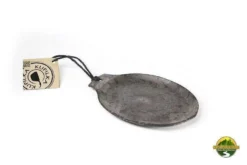 Camp Kitchen Kupilka Small Plate K14