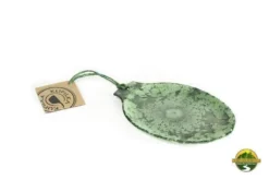 Camp Kitchen Kupilka Small Plate K14