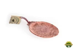 Camp Kitchen Kupilka Small Plate K14