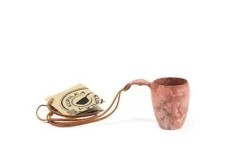 Kupilka Small Schnapps Drinking Cup K5 (Finland) Camp Kitchen